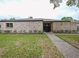 15723 Creekhaven Dr, Houston, TX 77084