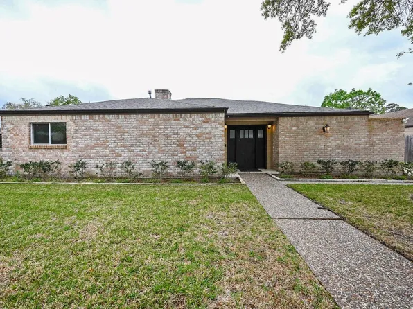 15723 Creekhaven Dr, Houston, TX 77084