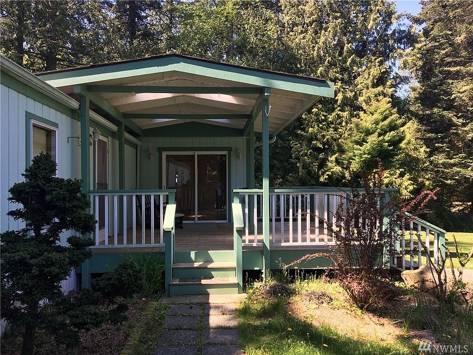 1st image of 41 Candlewood Ln