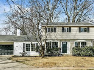 212 Heistand Rd, York, PA 17402