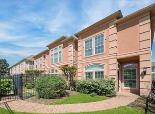 13639 Brookbluff Ln, Houston, TX 77077