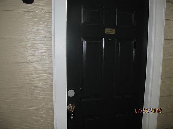 2nd image of 13013 Mulberry Park Dr APT 228