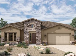 32432 N 135th Dr, Peoria, AZ 85383