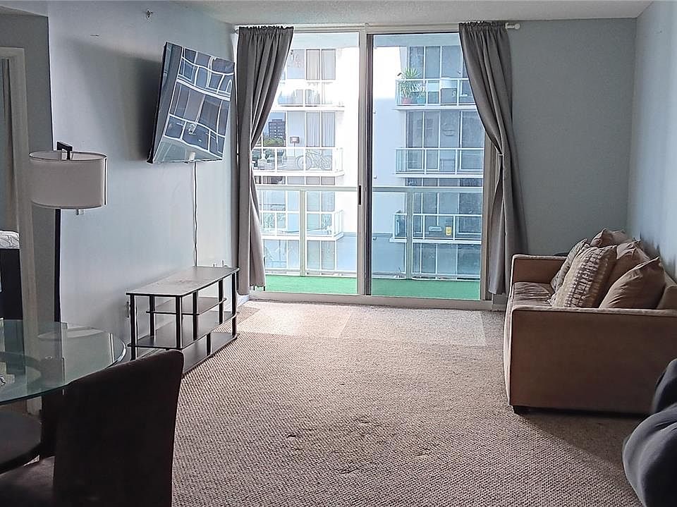 1st image of 5085 NW 7th St APT 804