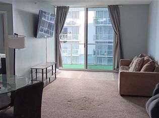 5085 NW 7th St APT 804, Miami, FL 33126