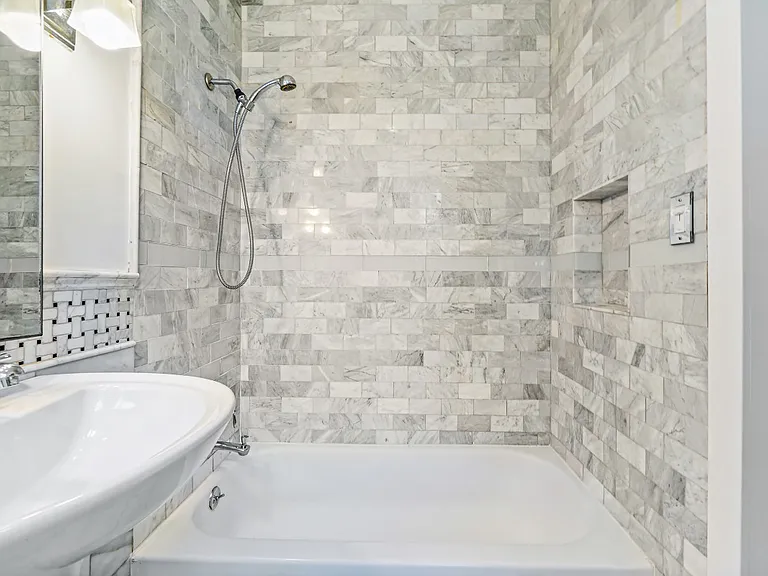 1822 15th St NW #303 — Photo 18