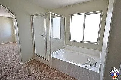 44125 Quarter St — Photo 5