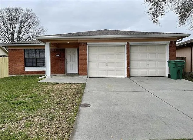 2727 Ridgefield Rd