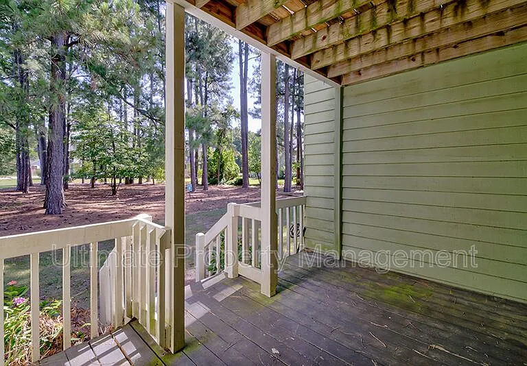 3958 Echo Farms Blvd — Photo 23
