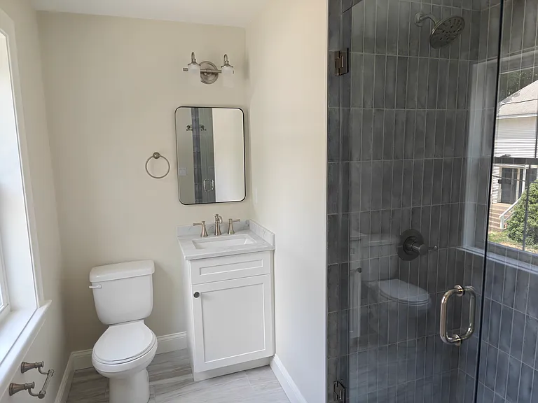 27 Park St #1 — Photo 21