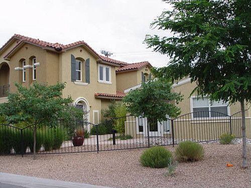 1st image of 601 Menaul Blvd NE Unit 3901