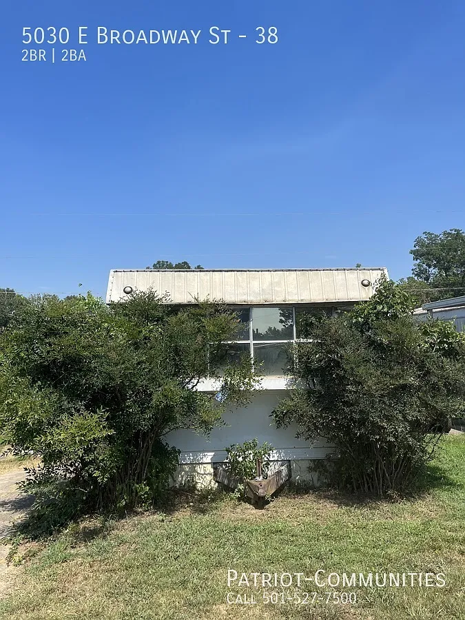 Knight Dr - 38 — Photo 2