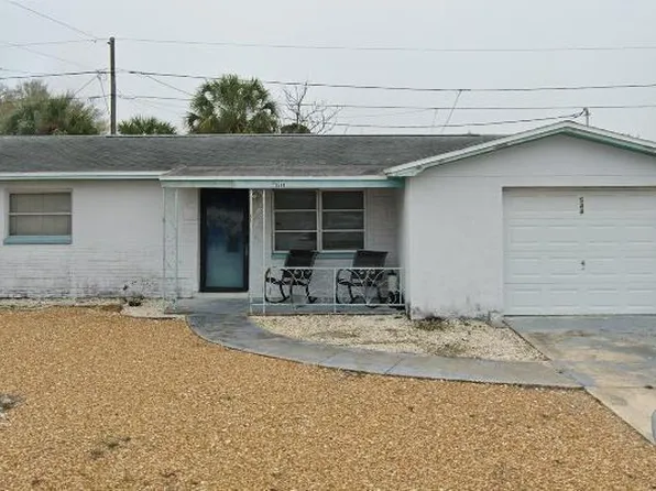 3544 Brompton Dr, Holiday, FL 34691