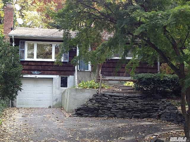 1st image of 20 Sun Valley Ct