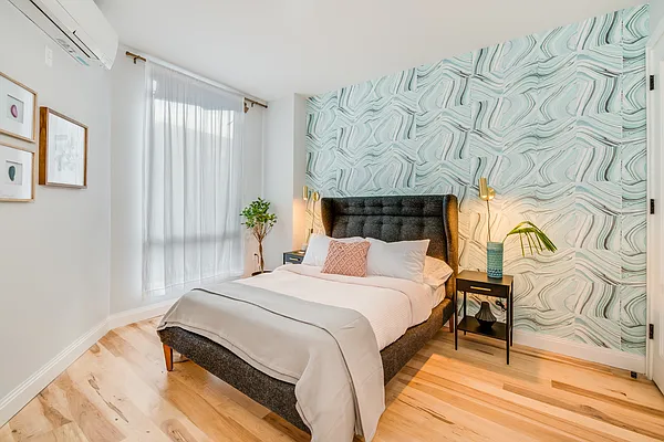 Rented by Mishkan Group | media 56