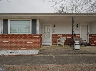 181 Elmtowne Blvd, Hammonton, NJ 08037