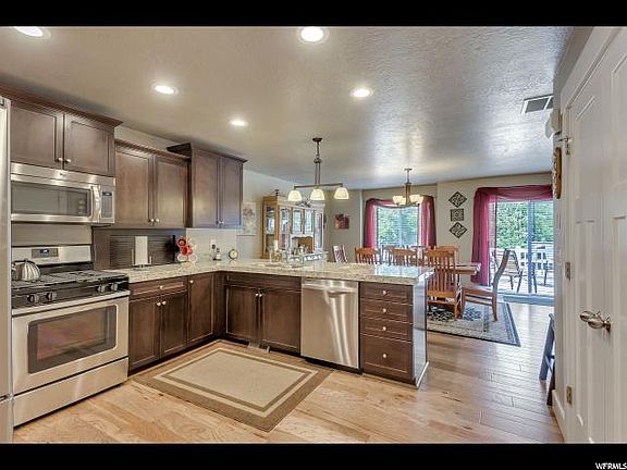 2nd image of 5055 S Moray Ct