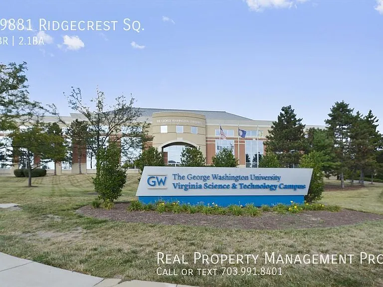 19881 Ridgecrest Sq — Photo 35
