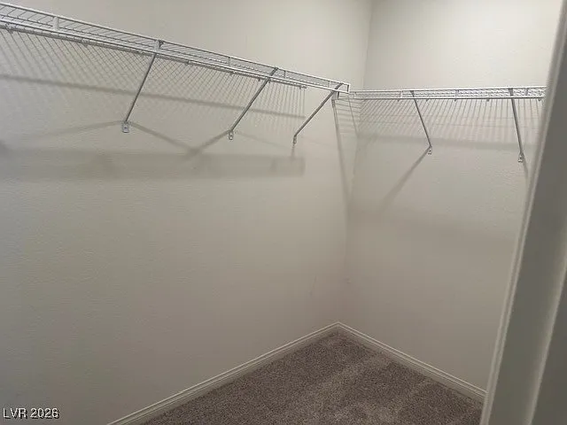 7254 Copper Grove Ave — Photo 16