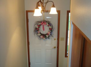 2650 Willowbrook Ave, Richland, WA