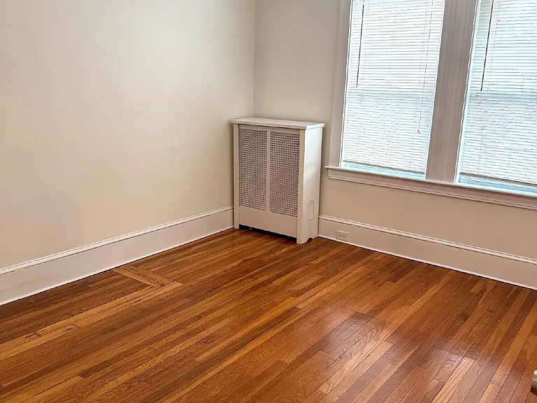 234 Brook Rd #1 — Photo 13