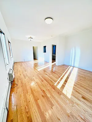 Rented by Ben Bay Realty Co. of Bay Ridge | media 2