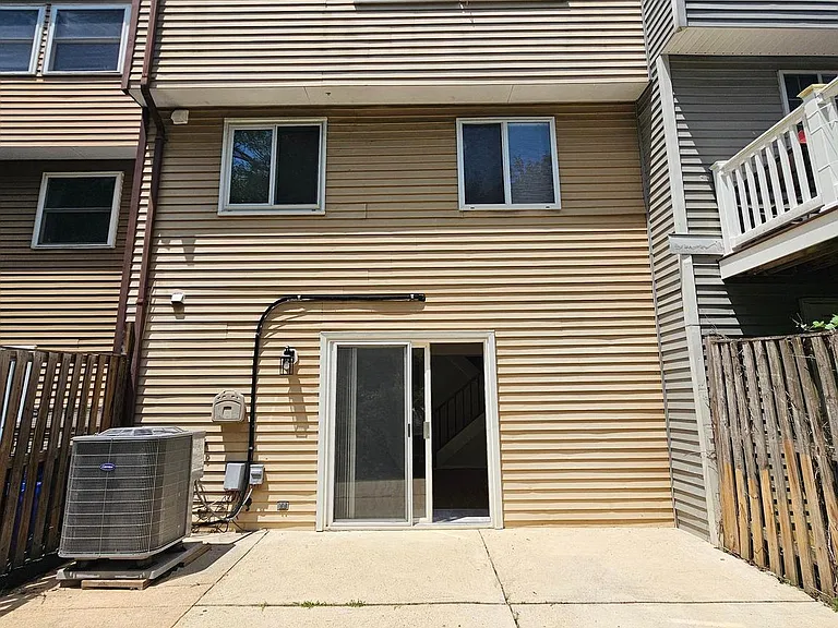 17021 Moss Side Ln — Photo 65