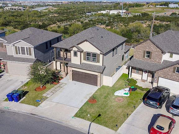 3rd image of 8719 Owlcreek Pass Ct