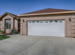 4744 Squirrel Run Ct, Redding, CA 96002