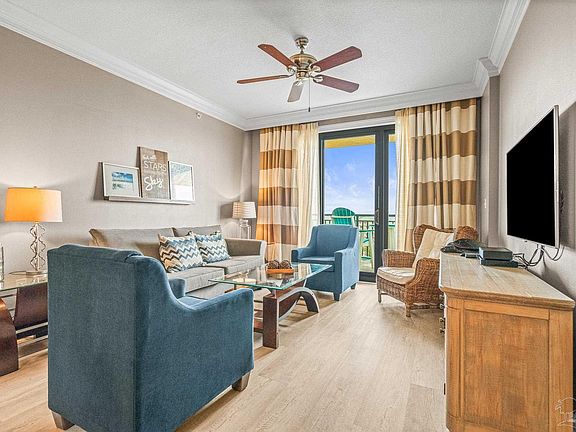 4th image of 10 Harbor Blvd Unit W529