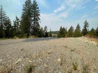 Nna A2 S Idaho Club Dr, Sandpoint, ID 83864