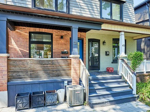 2nd image of 38 Shudell Ave