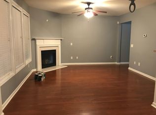 1833 Waterside Dr NW, Kennesaw, GA 30152