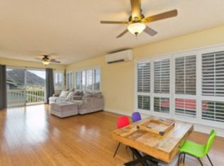 1464 Miloiki St, Honolulu, HI 96825