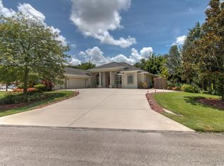 122 Academy Ter, Sebastian, FL 32958