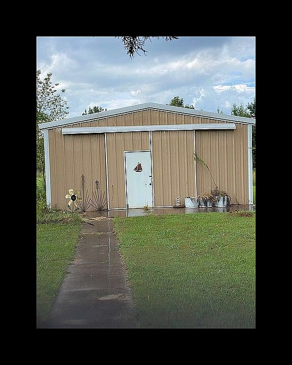 1st image of 6002 Rockport Dr