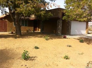 43362 Commanche St, Indio, CA 92203