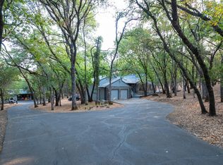 3021 Winchester Dr, Rescue, CA 95672