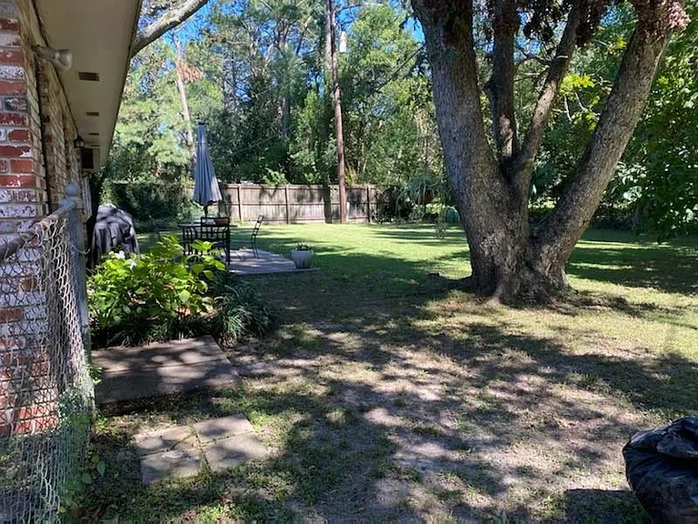 7922 Mary Ann Pl — Photo 6