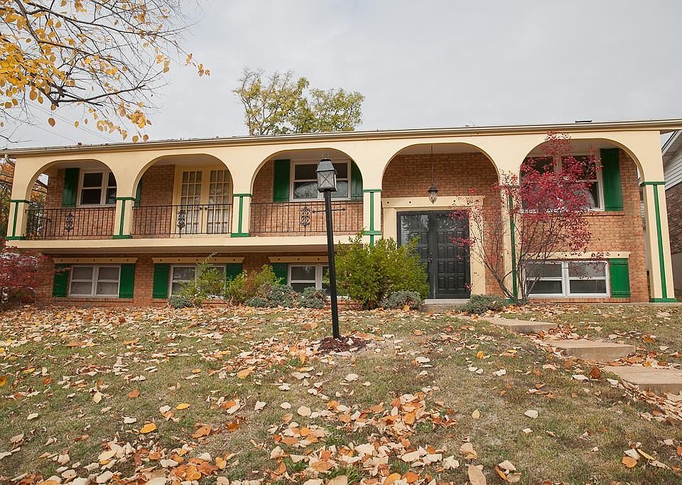 1st image of 10587 Larkspur Dr