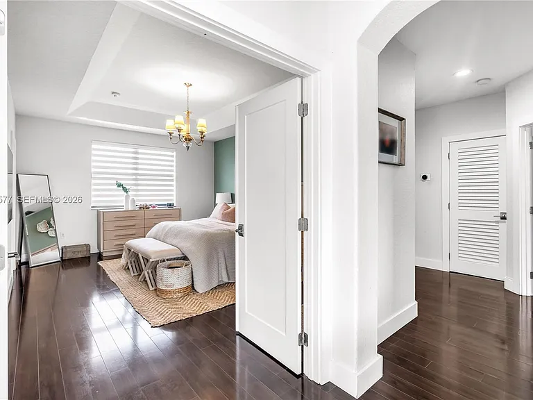 15011 SW 11th St — Photo 23
