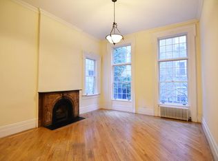 26 E 11th St APT 2R, New York, NY 10003