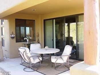 2nd image of 13300 E Via Linda Dr #1019