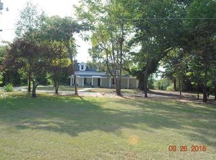 5953 Tyree Rd, Winston, GA 30187