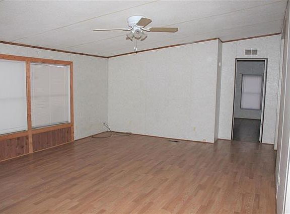 5th image of 2089 County Road 604