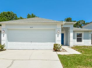 10113 Dean Chase Blvd, Orlando, FL 32825