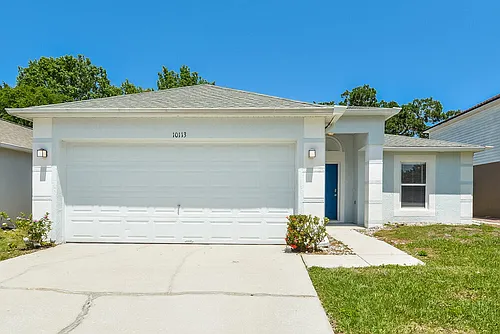 10113 Dean Chase Blvd Photo 1