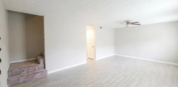147 Northdale Pl #0 — Photo 5