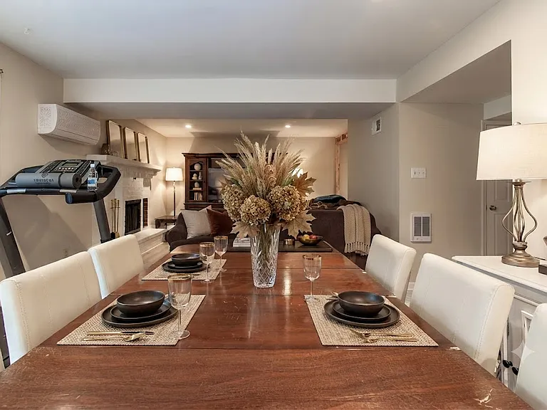 6034 Chesterbrook Rd #B — Photo 6