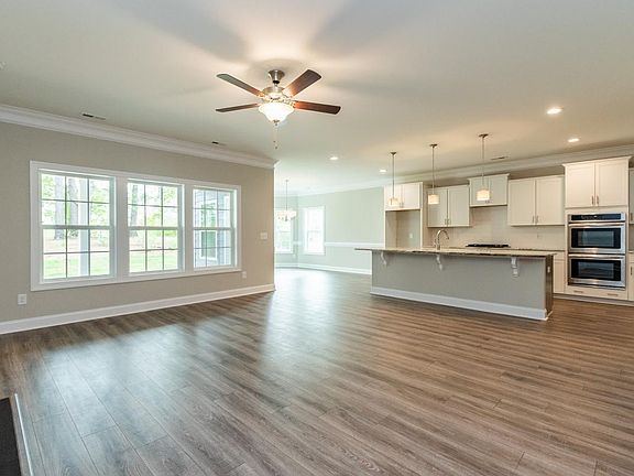 005 Living Room Compressed